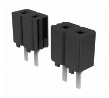 CES-134-01-S-S Image.