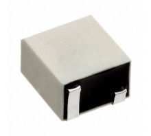 CFUKG455KD4A-R0 Image.