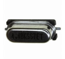 CX49GFNB16934H0PESZZ Image.