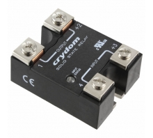 DC100D60 Image.