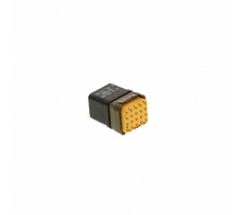 DMC-M 20-22 BN Image.