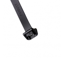 DT8EH-Q0 Image.