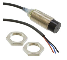 E2A-M18KN16-WP-C1 2M Image.