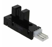 EE-SX3009-P1 Image.