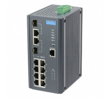 EKI-7710E-2CPI-AE Image.