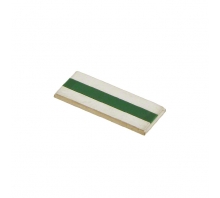 FCSL110R050FER Image.