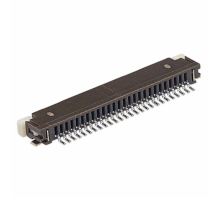 FH10A-26S-1SH(02) Image.