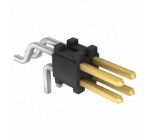 FTSH-102-01-FM-MT-TR Image.