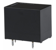 G5LE-1-VDDC12 Image.