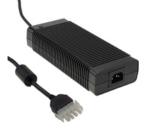 GC330A36-C4P Image.
