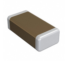 GR331AD72E333KW01D Image.