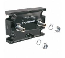HDC200A120 Image.