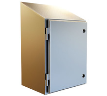HWST363016SS Image.