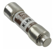 KLKR.200T Image.