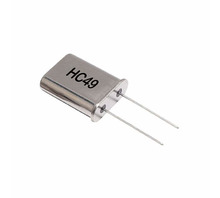 LFXTAL012873BULK Image.