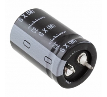 LGX2G151MELZ35 Image.