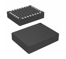 LPR430ALTR Image.
