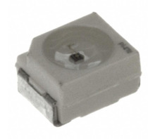 LS T67B-S1T2-1-Z Image.