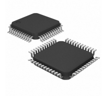 LTC2335ILX-18#PBF Image.