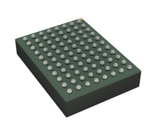 LTM4662IY Image.
