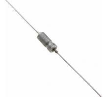 M39006/25-0050 Image.