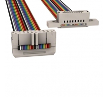 M3DFK-2036R Image.