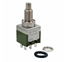 MB2085SD3W01 Image.