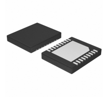 CS51414GMNR2G Image.