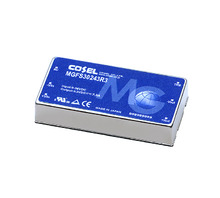 MGFS30483R3-R Image.