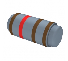 MMF-50FRF120R Image.