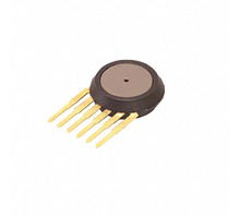 MPX5500D Image.