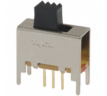MSS1200G Image.