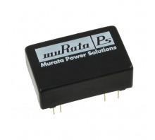 NDS6S2405EC Image.