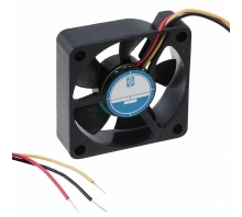 OD3510-05LSS01A Image.