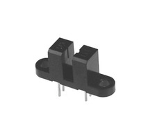 OPB665T Image.
