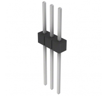 PEC03SFEN Image.