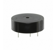 PT-2726FPQ Image.