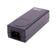 PW182RA4800F01 Image.