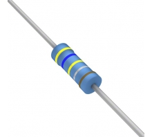 RNMF12FTC4R64 Image.