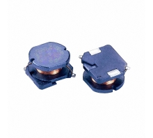 SC105B-150 Image.