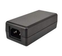 SDI65-24-U-P5 Image.