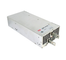 SE-1000-5 Image.