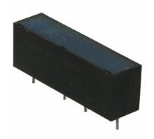 SIL12-1A72-71D Image.