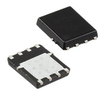 SI7658ADP-T1-GE3 Image.