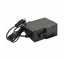 SMI18-12-K-P6 Image.