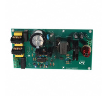 STEVAL-ISA032V1 Image.