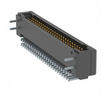 TFM-125-02-L-DH-TR Image.