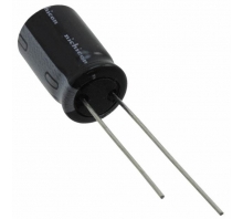 UVK2D220MPD Image.