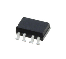 VO1263AACTR Image.