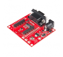 WRL-13225 Image.